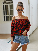 uploads/erp/collection/images/Women Clothing/Diyun/XU0362864/img_b/img_b_XU0362864_2_-UU1UYf0ck8-h2WoDEzt4RoWAcJoZsLw